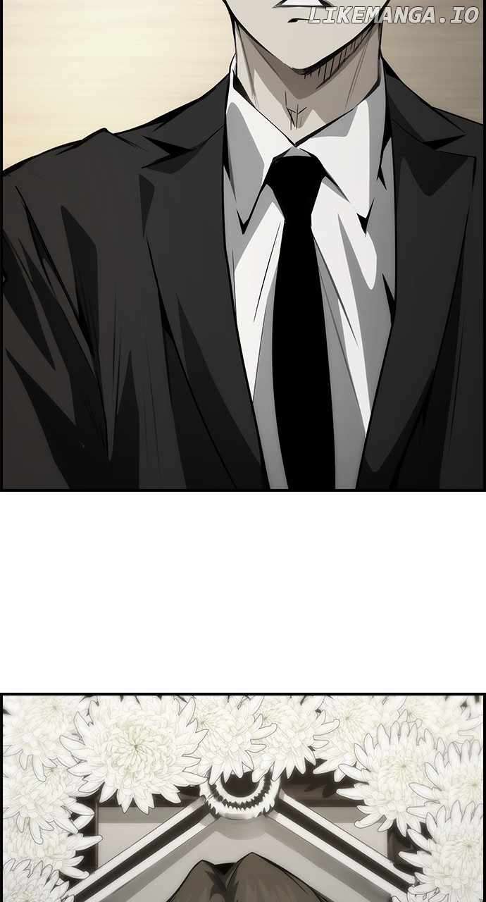 Bad Ending Maker Chapter 78 60
